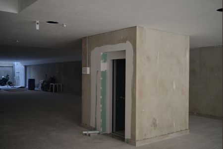 Apartamento à venda com 100m², 2 quartos e 2 vagasGaragem