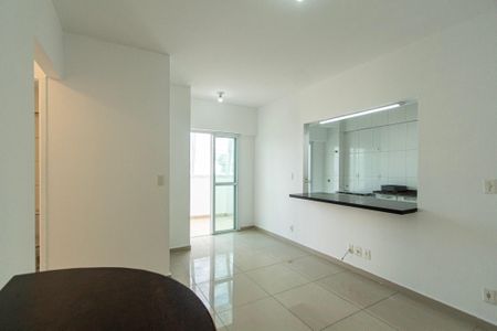 Apartamento para alugar com 199m², 2 quartos e 1 vagaSala