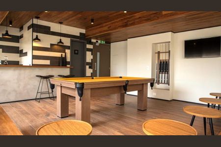 Foto 06 de apartamento à venda com 2 quartos, 106m² em Itaim Bibi, São Paulo