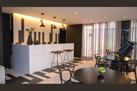 Foto 05 de apartamento à venda com 2 quartos, 106m² em Itaim Bibi, São Paulo