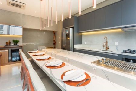 Foto 12 de apartamento à venda com 2 quartos, 106m² em Itaim Bibi, São Paulo