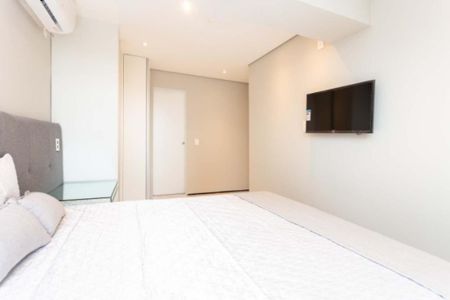 Foto 16 de apartamento à venda com 2 quartos, 106m² em Itaim Bibi, São Paulo