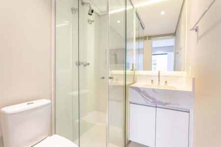 Foto 15 de apartamento à venda com 2 quartos, 106m² em Itaim Bibi, São Paulo