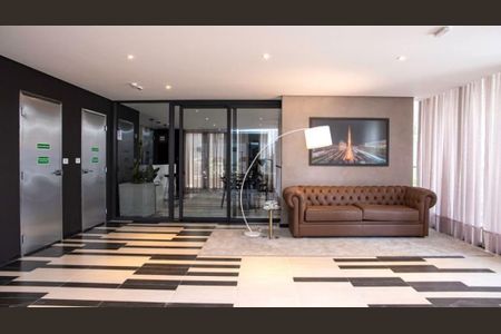 Foto 04 de apartamento à venda com 2 quartos, 106m² em Itaim Bibi, São Paulo