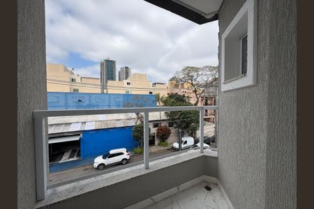 Apartamento à venda com 90m², 2 quartos e 2 vagas Apartamento à venda com 90m², 2 quartos e 2 vagasSacada da Suite
