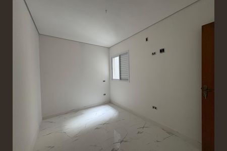 Apartamento à venda com 90m², 2 quartos e 2 vagas Apartamento à venda com 90m², 2 quartos e 2 vagasQuarto 2