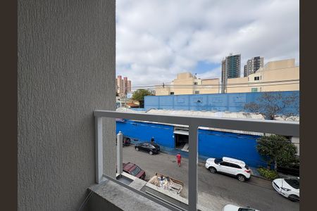 Apartamento à venda com 90m², 2 quartos e 2 vagas Apartamento à venda com 90m², 2 quartos e 2 vagasSacada da Suite