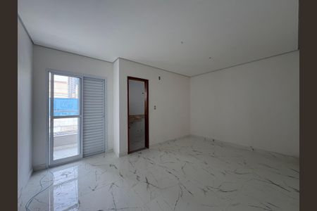 Apartamento à venda com 90m², 2 quartos e 2 vagas Apartamento à venda com 90m², 2 quartos e 2 vagasSuite