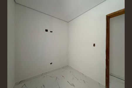 Apartamento à venda com 90m², 2 quartos e 2 vagas Apartamento à venda com 90m², 2 quartos e 2 vagasQuarto 1