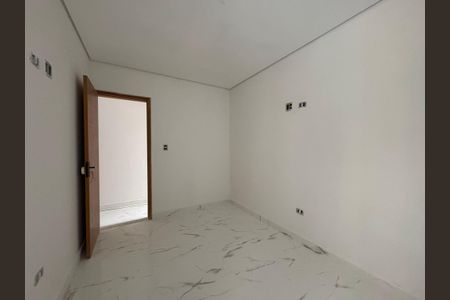 Apartamento à venda com 90m², 2 quartos e 2 vagas Apartamento à venda com 90m², 2 quartos e 2 vagasQuarto 2