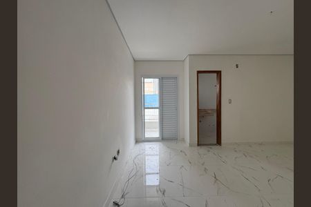 Apartamento à venda com 90m², 2 quartos e 2 vagas Apartamento à venda com 90m², 2 quartos e 2 vagasSuite
