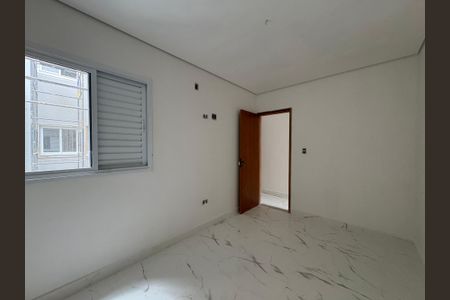 Apartamento à venda com 90m², 2 quartos e 2 vagas Apartamento à venda com 90m², 2 quartos e 2 vagasQuarto 2