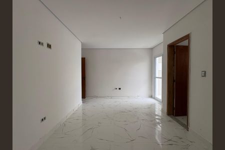 Apartamento à venda com 90m², 2 quartos e 2 vagas Apartamento à venda com 90m², 2 quartos e 2 vagasSuite