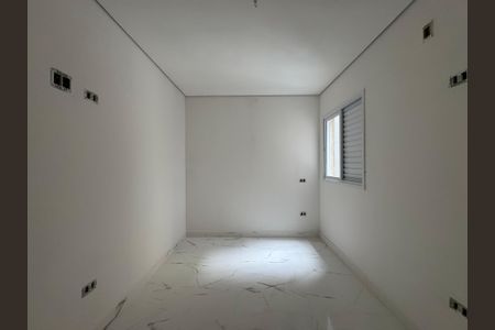 Apartamento à venda com 90m², 2 quartos e 2 vagas Apartamento à venda com 90m², 2 quartos e 2 vagasQuarto 2