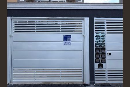 Apartamento à venda com 90m², 2 quartos e 2 vagas Apartamento à venda com 90m², 2 quartos e 2 vagasFachada