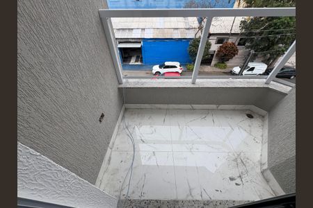 Apartamento à venda com 90m², 2 quartos e 2 vagas Apartamento à venda com 90m², 2 quartos e 2 vagasSacada da Suite
