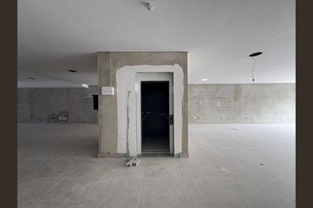 Apartamento à venda com 90m², 2 quartos e 2 vagas Apartamento à venda com 90m², 2 quartos e 2 vagasGaragem