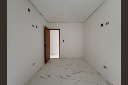 Apartamento à venda com 90m², 2 quartos e 2 vagas Apartamento à venda com 90m², 2 quartos e 2 vagasQuarto 2