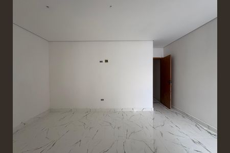 Apartamento à venda com 90m², 2 quartos e 2 vagas Apartamento à venda com 90m², 2 quartos e 2 vagasSuite