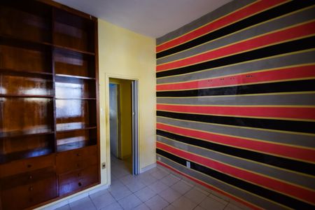 Casa à venda com 236m², 3 quartos e 1 vaga Casa à venda com 236m², 3 quartos e 1 vagaQuarto 3