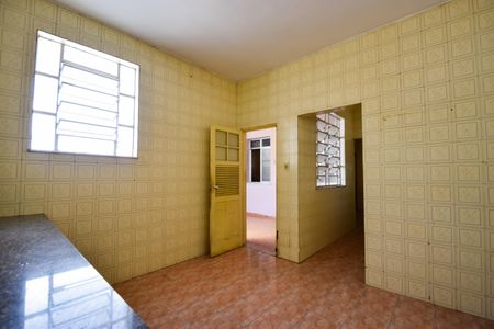 Casa à venda com 236m², 3 quartos e 1 vaga Casa à venda com 236m², 3 quartos e 1 vagaCozinha