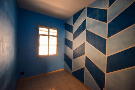 Casa à venda com 236m², 3 quartos e 1 vaga Casa à venda com 236m², 3 quartos e 1 vagaQuarto 2