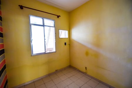 Casa à venda com 236m², 3 quartos e 1 vaga Casa à venda com 236m², 3 quartos e 1 vagaQuarto 3