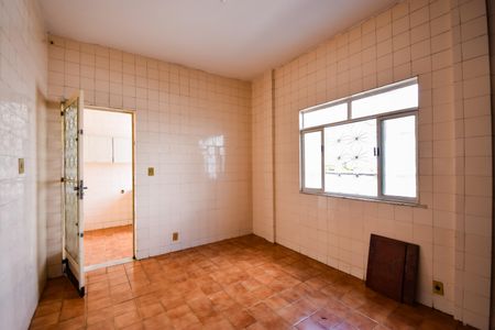 Casa à venda com 236m², 3 quartos e 1 vaga Casa à venda com 236m², 3 quartos e 1 vagaCopa