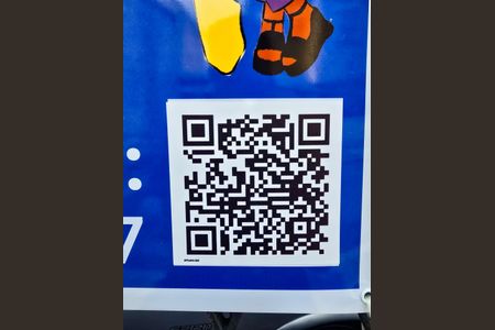 Casa à venda com 236m², 3 quartos e 1 vaga Casa à venda com 236m², 3 quartos e 1 vagaPlaca QuintoAndar