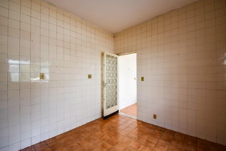 Casa à venda com 236m², 3 quartos e 1 vaga Casa à venda com 236m², 3 quartos e 1 vagaCopa