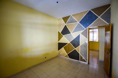 Casa à venda com 236m², 3 quartos e 1 vaga Casa à venda com 236m², 3 quartos e 1 vagaQuarto 1