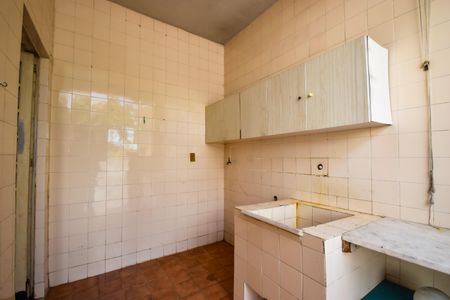 Casa à venda com 236m², 3 quartos e 1 vaga Casa à venda com 236m², 3 quartos e 1 vagaÁrea de Serviço