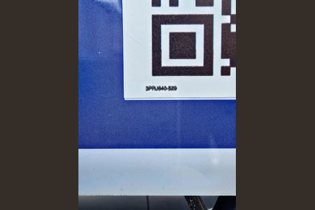 Casa à venda com 236m², 3 quartos e 1 vaga Casa à venda com 236m², 3 quartos e 1 vagaPlaca QuintoAndar