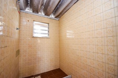 Casa à venda com 236m², 3 quartos e 1 vaga Casa à venda com 236m², 3 quartos e 1 vagaBanheiro (Terraço)