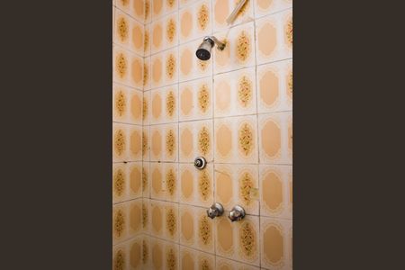 Casa à venda com 236m², 3 quartos e 1 vaga Casa à venda com 236m², 3 quartos e 1 vagaBanheiro Social