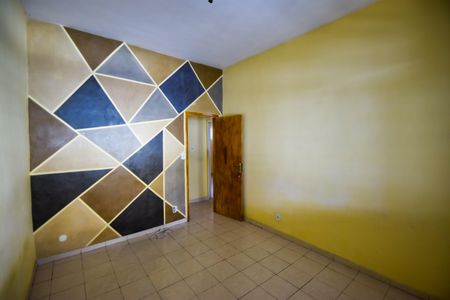 Casa à venda com 236m², 3 quartos e 1 vaga Casa à venda com 236m², 3 quartos e 1 vagaQuarto 1