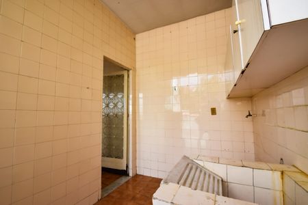 Casa à venda com 236m², 3 quartos e 1 vaga Casa à venda com 236m², 3 quartos e 1 vagaÁrea de Serviço