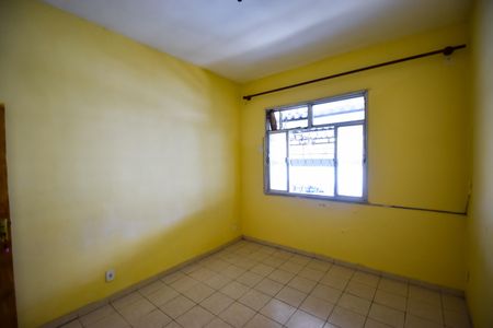 Casa à venda com 236m², 3 quartos e 1 vaga Casa à venda com 236m², 3 quartos e 1 vagaQuarto 1