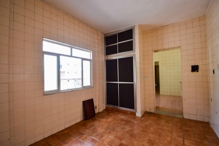 Casa à venda com 236m², 3 quartos e 1 vaga Casa à venda com 236m², 3 quartos e 1 vagaCopa