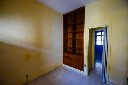 Casa à venda com 236m², 3 quartos e 1 vaga Casa à venda com 236m², 3 quartos e 1 vagaQuarto 3