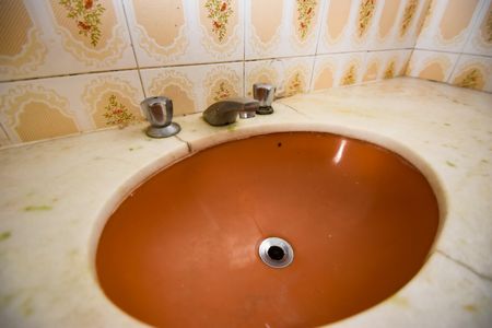 Casa à venda com 236m², 3 quartos e 1 vaga Casa à venda com 236m², 3 quartos e 1 vagaBanheiro Social