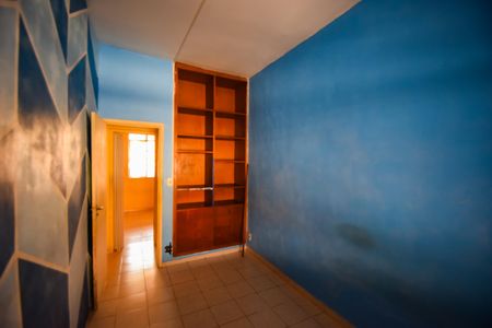 Casa à venda com 236m², 3 quartos e 1 vaga Casa à venda com 236m², 3 quartos e 1 vagaQuarto 2