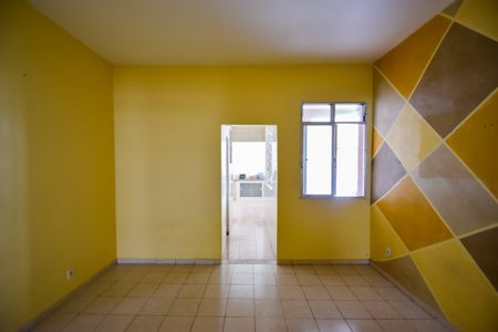 Casa à venda com 236m², 3 quartos e 1 vaga Casa à venda com 236m², 3 quartos e 1 vagaSala