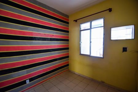 Casa à venda com 236m², 3 quartos e 1 vaga Casa à venda com 236m², 3 quartos e 1 vagaQuarto 3