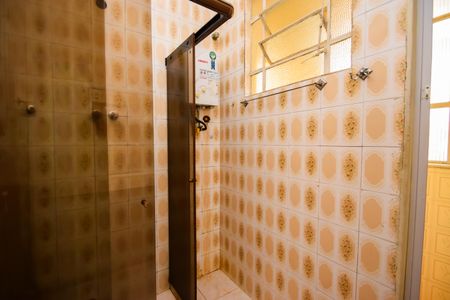 Casa à venda com 236m², 3 quartos e 1 vaga Casa à venda com 236m², 3 quartos e 1 vagaBanheiro Social