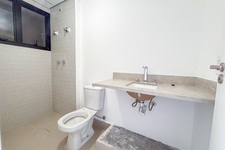 Apartamento à venda com 264m², 3 quartos e 3 vagasSuíte 2 Banheiro