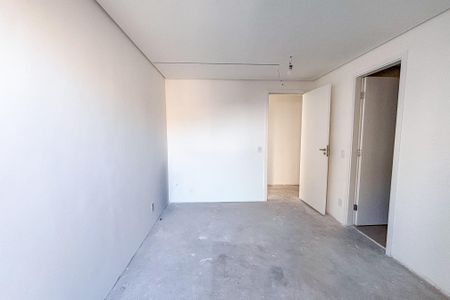 Apartamento à venda com 264m², 3 quartos e 3 vagasSuíte 1