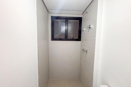 Apartamento à venda com 264m², 3 quartos e 3 vagasSuíte 2 Banheiro