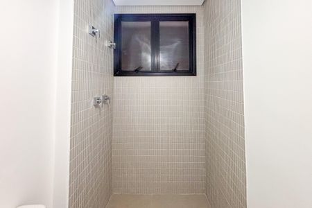 Apartamento à venda com 264m², 3 quartos e 3 vagasSuíte 1 Banheiro