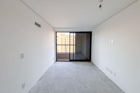 Apartamento à venda com 264m², 3 quartos e 3 vagasSuíte 3